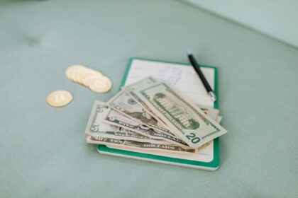 mygreenbucks .net