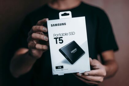 samsung .com