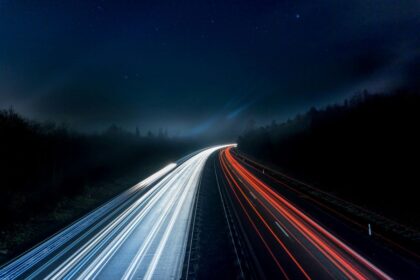 speed test .net