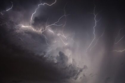 weather .com