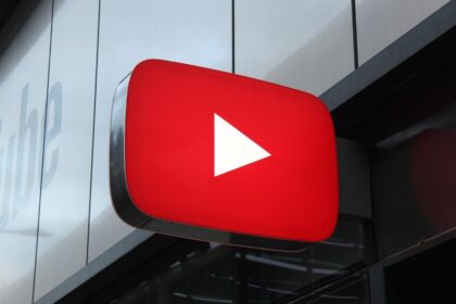 youtube .com